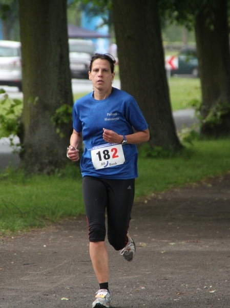 B-Marathon   081.jpg